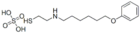 21220-73-5