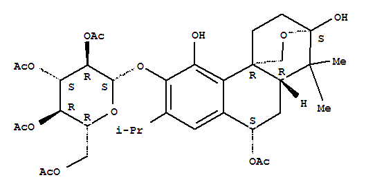 220785-06-8