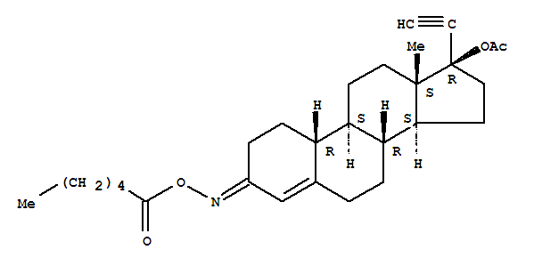 22234-06-6