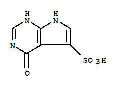 22277-06-1