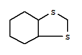 2242-73-1