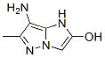 227611-73-6