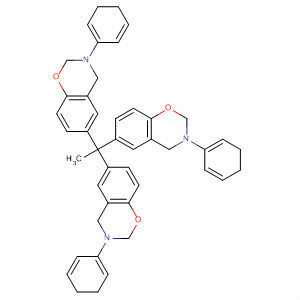 228118-06-7
