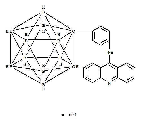 23883-06-9