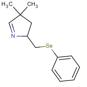 240426-73-7