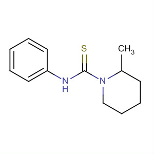 24060-73-9