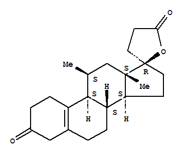 24130-06-1