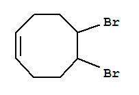 24165-06-8