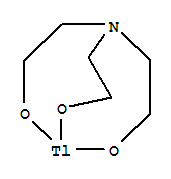 25504-73-8
