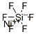 26045-73-8