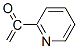 262842-06-8