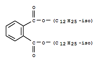 27554-06-9