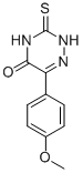 27623-06-9