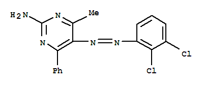 27962-06-7