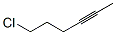 28077-73-8