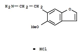 28089-06-7