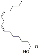 28290-73-5