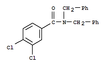 28394-06-1