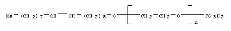28603-06-7