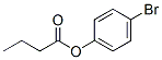 29052-06-0