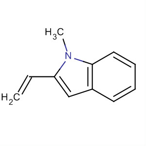 29124-06-9