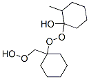 29730-06-1