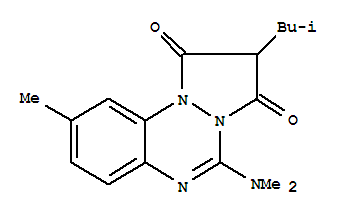 31688-06-9