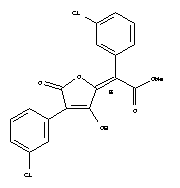 32883-73-1