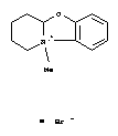 35327-73-2