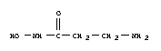 36212-73-4