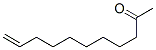 36219-73-5