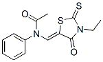 3747-06-6