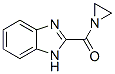 384807-06-1