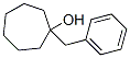 4006-73-9