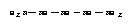41917-06-0