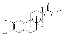42241-06-5