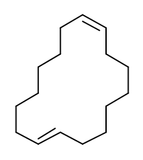 4277-06-9