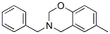 52055-73-9