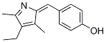 524746-06-3