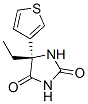 525600-06-0
