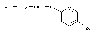 5331-06-6