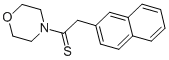 5399-06-4
