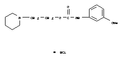 55792-06-8