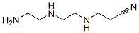 5760-73-6