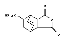6000-06-2