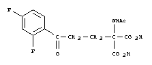 6010-06-6