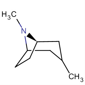 60118-06-1
