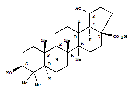 6060-06-6