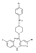 61326-06-5