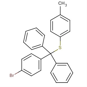 61623-73-2